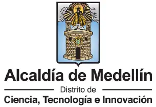Alcaldia-de-Medellin-1.webp