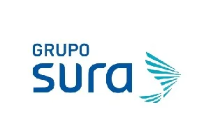 Grupo-Sura.webp