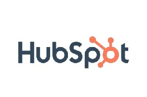 HubSpot.webp