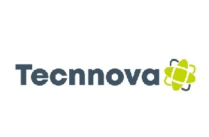 Tecnnova.webp